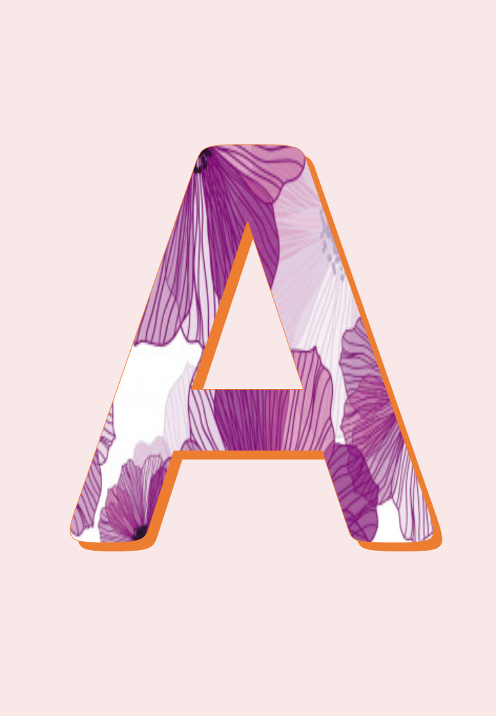 0402xa95-e45c-720x1040.png