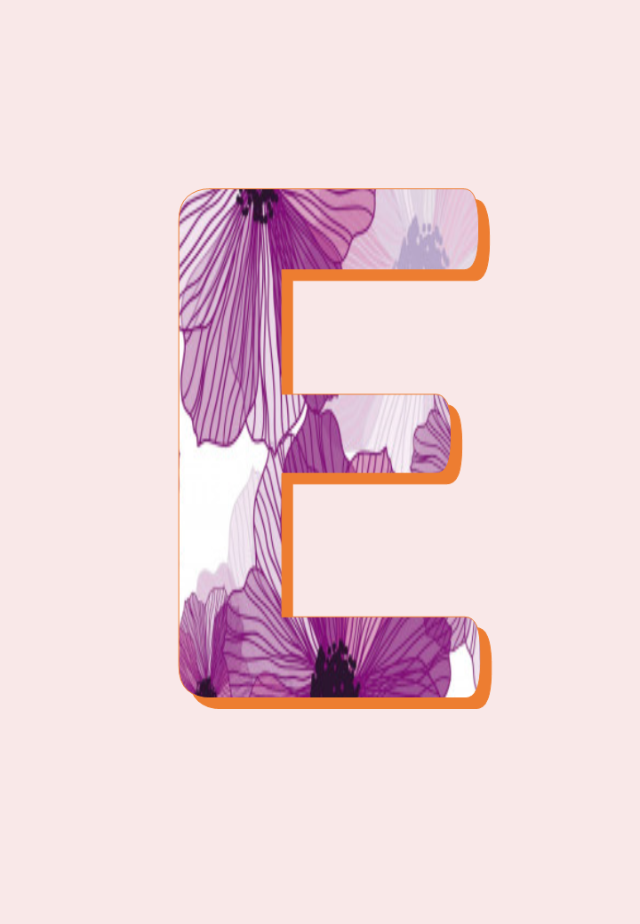 0402xa96-f7bf-720x1040.png