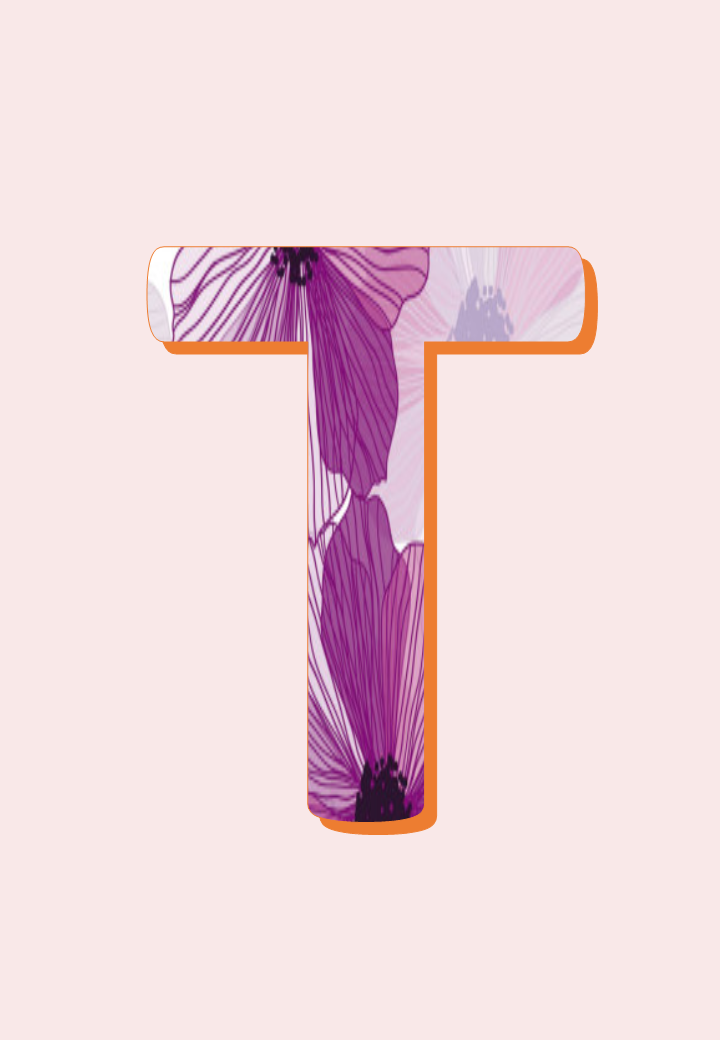 0402xa97-4823-720x1040.png