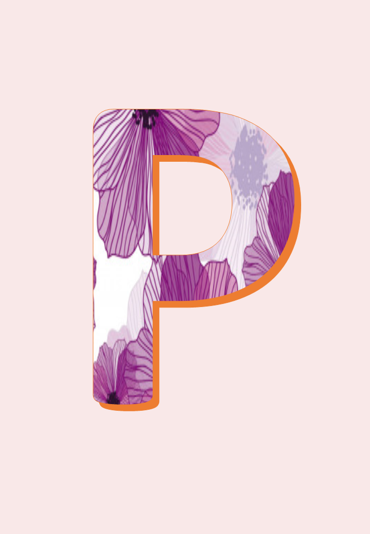 0402xa98-0075-720x1040.png