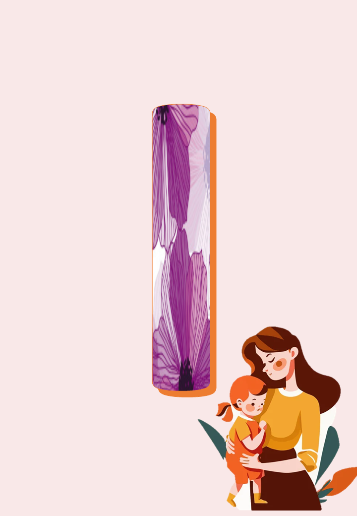 0402xa99-3264-720x1040.png