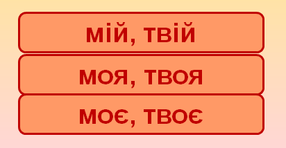 0402xa9k-9c93-653x339.png