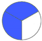 0402xa9p-162c-86x85.png
