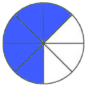 0402xa9q-c4d5-87x87.png