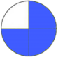 0402xa9r-07ad-83x82.png