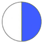 0402xa9u-b31c-90x88.png