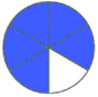 0402xaa2-4245-89x88.png