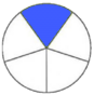0402xaao-965d-87x88.png