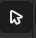0402xada-050e-36x38.png