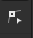 0402xade-6ce0-33x38.png