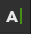 0402xadh-001c-31x34.png