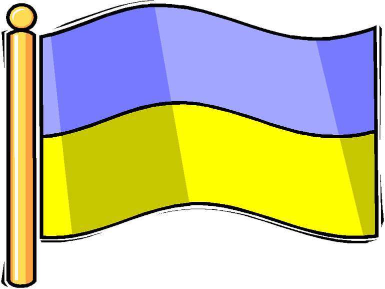 0402xadm-fc33-770x577.jpg