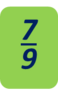 0402xadn-384f-58x97.png