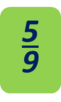 0402xadt-5769-61x102.png
