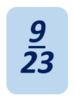 0402xae5-6725-75x103.png