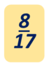 0402xaeg-31cd-70x96.png
