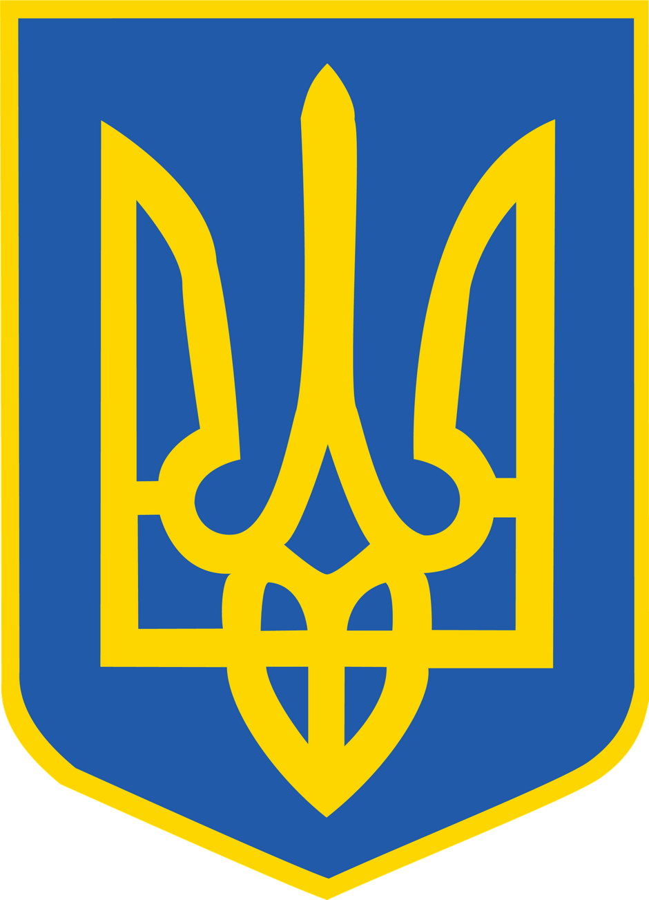 0402xaei-fa81-940x1302.png