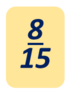 0402xaek-aa74-70x96.png