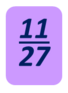 0402xaez-e207-68x93.png