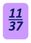 0402xaf1-a11b-64x88.png