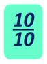 0402xaf8-5633-69x94.png