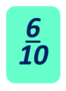 0402xafb-ac2d-66x91.png