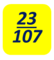 0402xafj-4c57-78x87.png