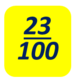 0402xafq-7fdb-75x84.png