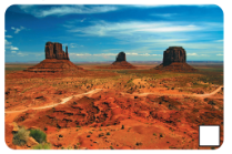 0402xag1-6f55-209x139.png