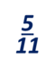 0402xagg-08c5-61x84.png
