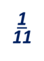 0402xagi-324b-65x89.png