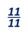 0402xagk-724c-56x77.png