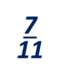 0402xagl-14b6-60x82.png