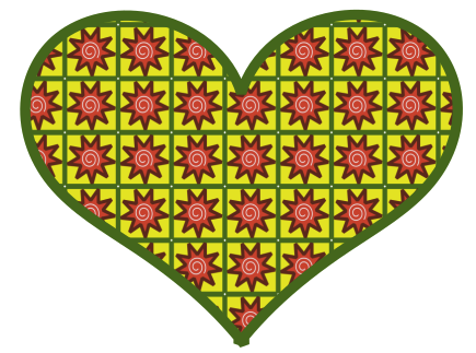 0402xagq-a5c3-435x323.png