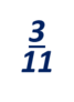 0402xags-6dcd-67x92.png
