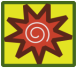 0402xagv-1628-77x68.png