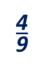 0402xahd-a544-44x73.png