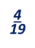 0402xahh-1704-51x70.png