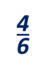 0402xahk-f845-46x76.png
