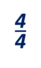 0402xahn-7093-41x68.png