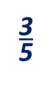 0402xaii-b792-52x86.png