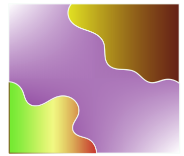 0402xaj1-f4e7-371x314.png