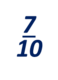 0402xajd-787f-58x80.png