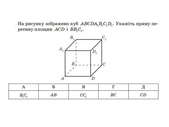 0402xakc-9849-585x439.jpg