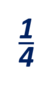 0402xakl-8e29-53x94.png