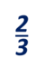 0402xakt-4f1c-49x85.png