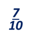 0402xal4-83ba-64x87.png