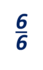 0402xam6-3ad9-43x70.png