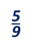 0402xam8-edc4-46x75.png