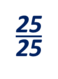 0402xama-7d36-58x79.png